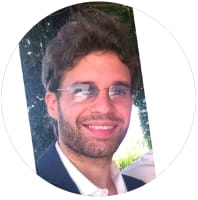 Marco Schiavo