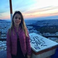 Ruxandra Voicu