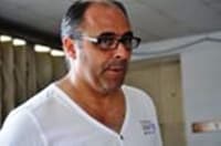 Pedro Silva