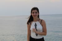 Gaia Visani