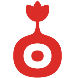 The Sevendots Forest