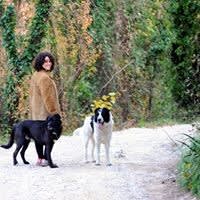 Elena Di Pirro