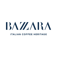 Bazzara Espresso