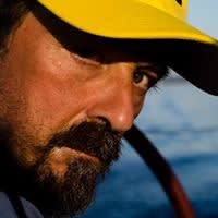 Marco Ciarrocchi