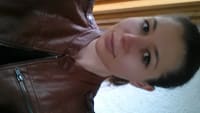 Ramona Schandl