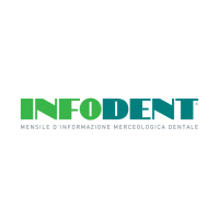 INFODENT