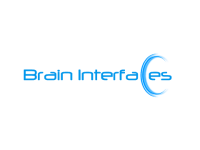 Brain Interfaces GmbH