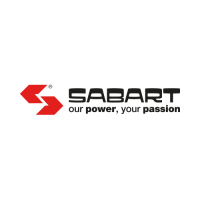 Sabart srl