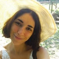 Martina Casadei