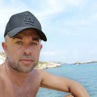 Lorenzo Mignini