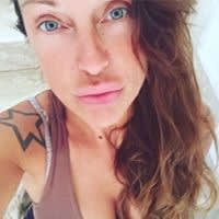 Giusy Ciampetti