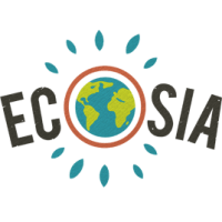 Ecosia GmbH