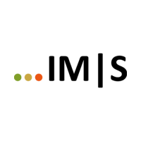 Intelligent Media Systems AG