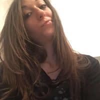 Daniela del Mese