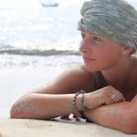Federica De Luca