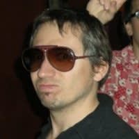 Marco Foglizzo