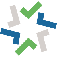 GESAP Consulting srl