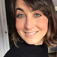 Federica Montanaro