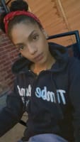 Aziza Mounir
