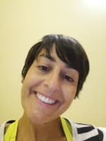 Damiana Congia