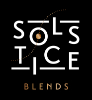 Solstice Blends