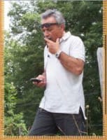 Bruno Fratini