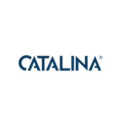 CATALINA GUATEMALA PROJECT