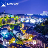 MOORE Audit S.A. Luxembourg