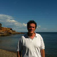 Lorenzo Bottai