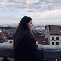Emilie Staquet