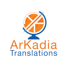 ARKADIA