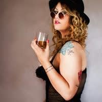 Martina Taverna