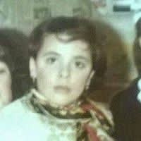 Laura Pulella