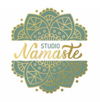 Studio Namaste