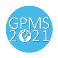Global Process and Modeling Symposium 2021