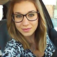 Silvia Muffatti