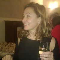 Tania Martellini