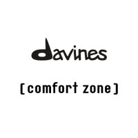 Davines and Comfort Zone North America