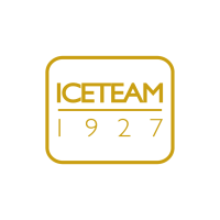 Iceteam 1927