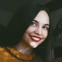Martina Galantini