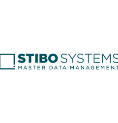 The Green Step by Stibo Systems