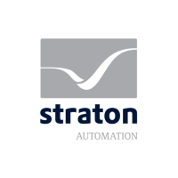 STRATON AUTOMATION