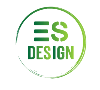 Emmanuel Fabio Selmini ES Design