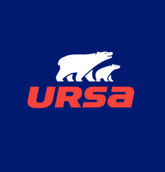 URSA ITALIA