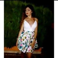 Raffaella Imperato