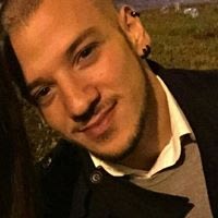 Vincenzo Della Puca