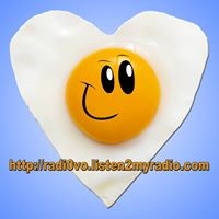 Radiovo Strapazzata