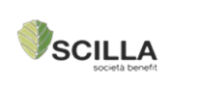 SCILLA SRL SB