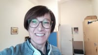 Anna rita Clinimarchi