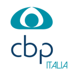 10 anni di Cbp Italia